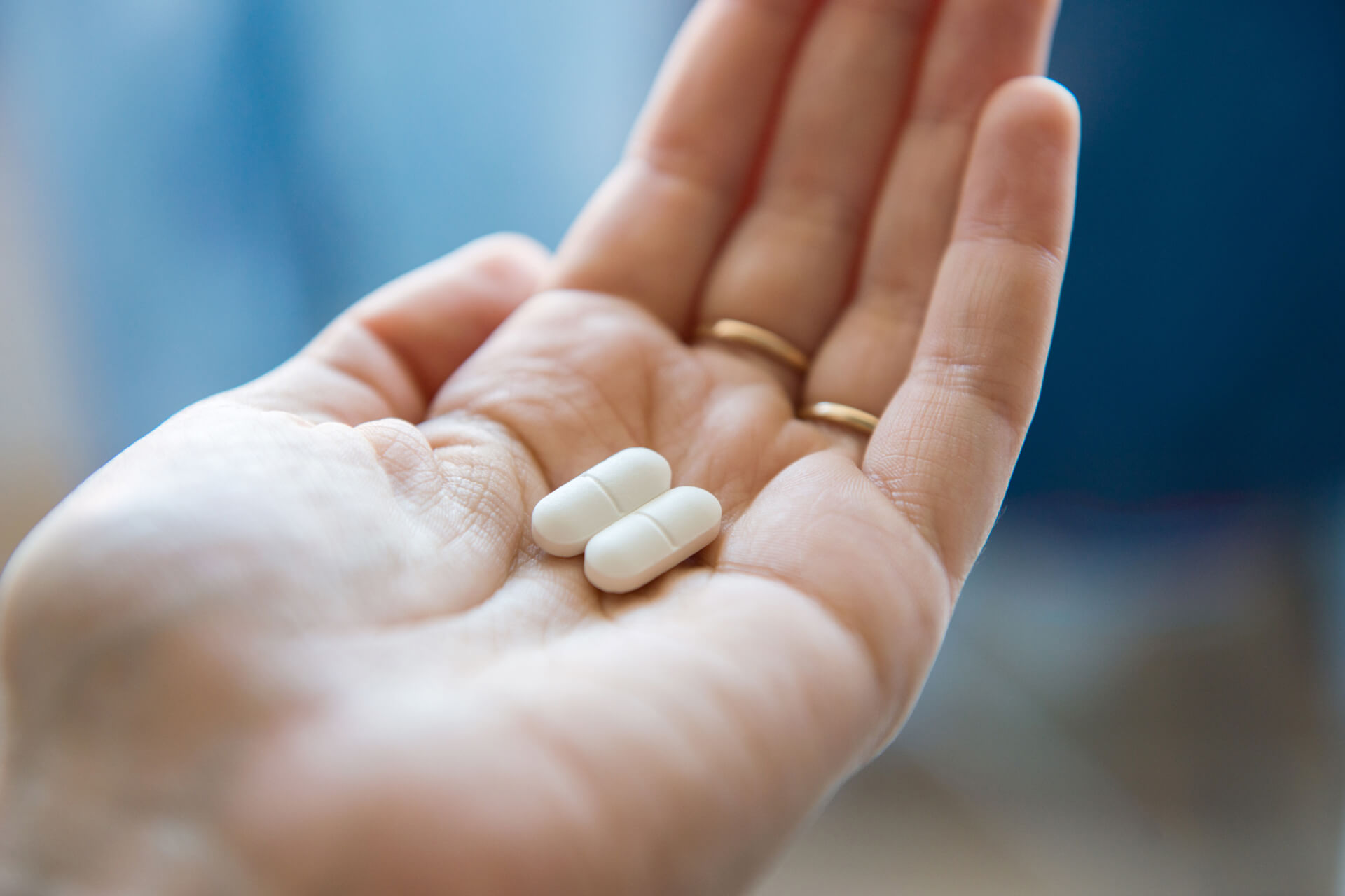Paracetamol: entenda para que serve um dos remédios mais utilizados no Brasil